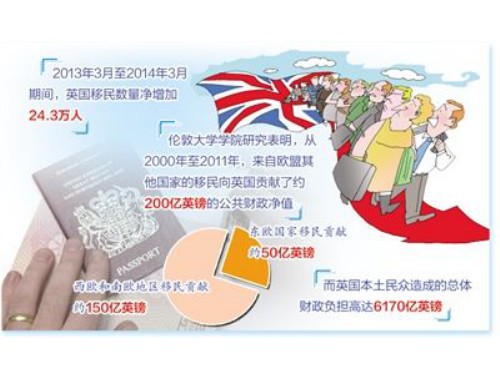 从伊斯坦布尔到曼谷：土耳其护照持有者如何借"泰国精英签"弯道超车