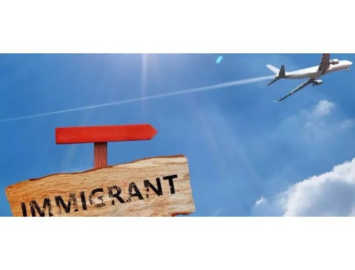 上海移民中介哪个公司好？三步锁定靠谱机构，少踩90%的坑