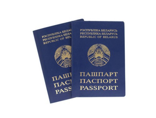 圣卢西亚移民代办中介：如何避开“低价陷阱”，一次选对终身受益